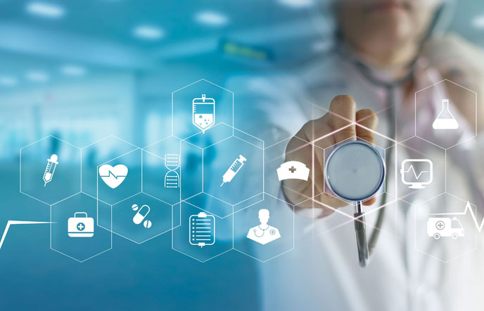 醫(yī)療-液位傳感器-液體開(kāi)關(guān)-傾倒開(kāi)關(guān)廠家